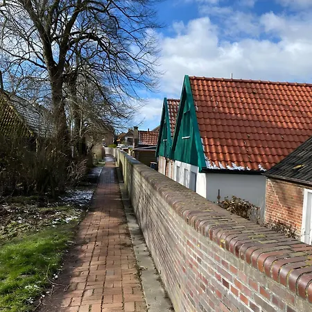 Tenge Og Links Schillig
